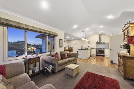 Photo of property in 48 Coleraine Drive, Rototuna, Hamilton, 3210