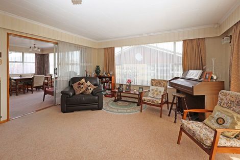 Photo of property in 569 Thames Highway, Oamaru North, Oamaru, 9400