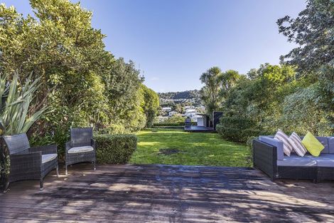 Photo of property in 8 Chatham Street, Berhampore, Wellington, 6023