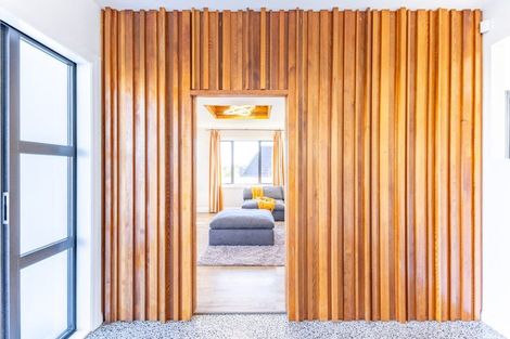 Photo of property in 7 Miranda Place, Flagstaff, Hamilton, 3210