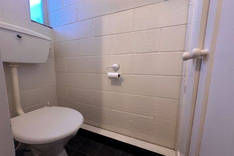 Photo of property in 9/24 Shrewsbury Street, Merivale, Christchurch, 8014