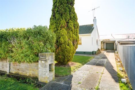 Photo of property in 27 Lower High Street, Marton, 4710