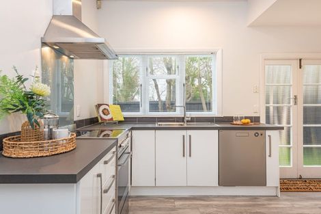 Photo of property in 60 Oxley Avenue, St Albans, Christchurch, 8014