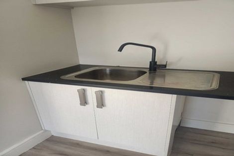 Photo of property in 11 Wyon Way, Flat Bush, Auckland, 2016