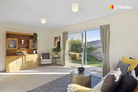 Photo of property in 333 Pine Hill Road, Liberton, Dunedin, 9010