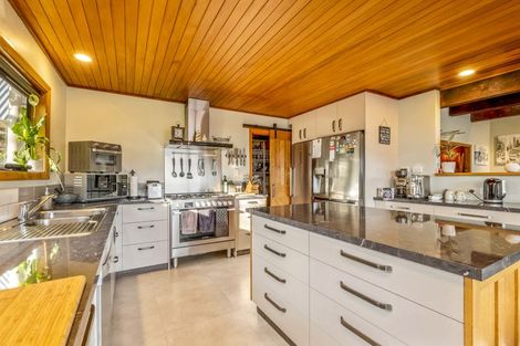 Photo of property in 749 Hanmer Springs Road, Hanmer Springs, 7334