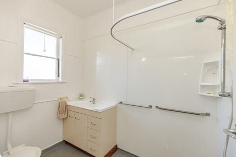 Photo of property in 9 Rimu Street, Gonville, Whanganui, 4501