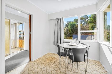 Photo of property in 61 Morrow Avenue, St Andrews, Hamilton, 3200