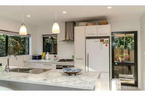 Photo of property in 2/62 Hone Heke Road, Kerikeri, 0230