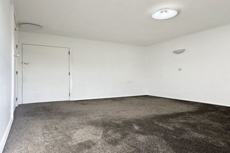 Photo of property in 26 Holborn Drive, Stokes Valley, Lower Hutt, 5019