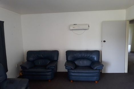 Photo of property in 71c Avenue Road, Foxton, 4814