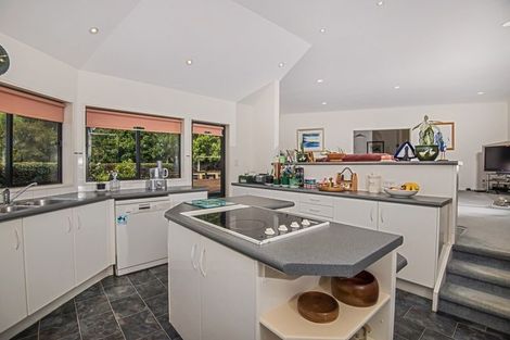 Photo of property in 111 Kennedy Road, Dairy Flat, Albany, 0792