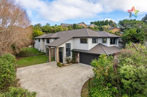 Photo of property in 295a Maungaraki Road, Maungaraki, Lower Hutt, 5010