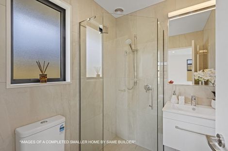 Photo of property in 13 Cleaver Street, Woodend, 7610