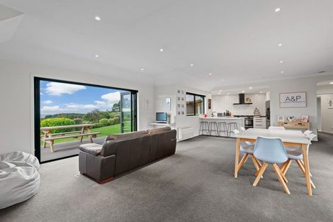 Photo of property in 203 Akatore Road, Taieri Beach, Brighton, 9091