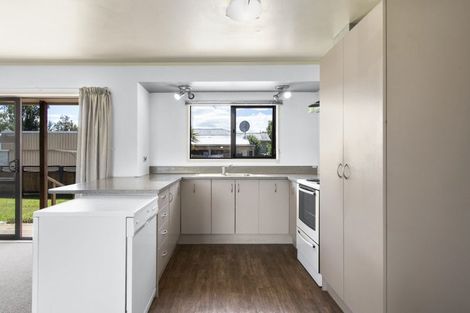 Photo of property in 114a Fox Street, Hamilton East, Hamilton, 3216