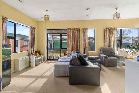 Photo of property in 25 Grasmere Street, Waimataitai, Timaru, 7910