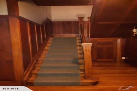 Photo of property in 9 Earnslaw Street, Avenal, Invercargill, 9810