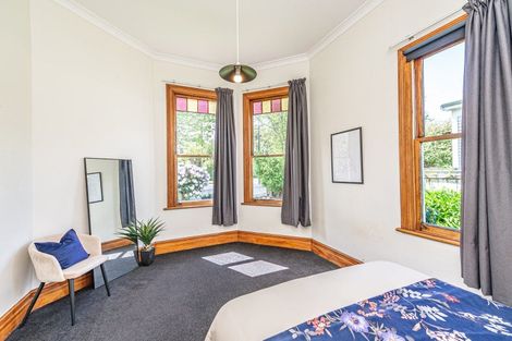 Photo of property in 39 Peakes Road, Saint Johns Hill, Whanganui, 4501