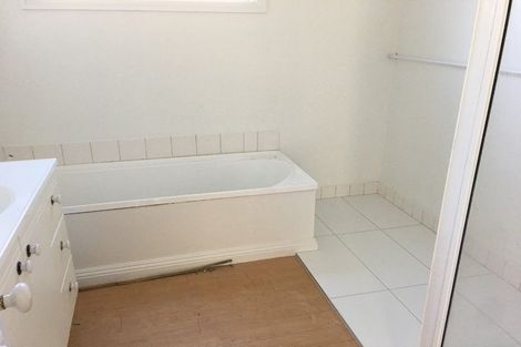 Photo of property in 319 Greers Road, Bishopdale, Christchurch, 8053