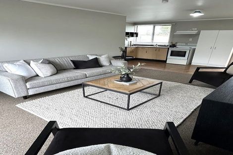 Photo of property in 4a Young Street, Morrinsville, 3300