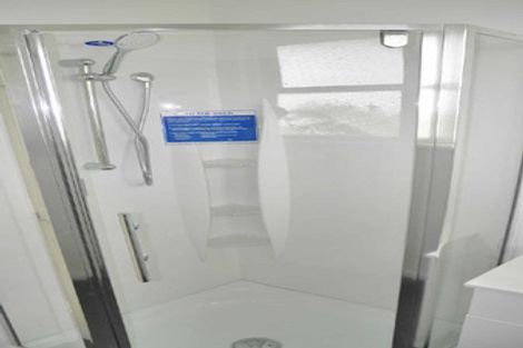 Photo of property in 1/31 Suva Street, Upper Riccarton, Christchurch, 8041