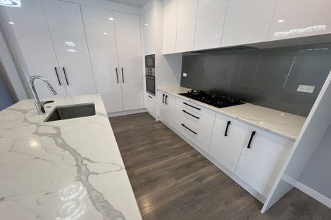 Photo of property in 29a Sydney Street, Hauraki, Auckland, 0622