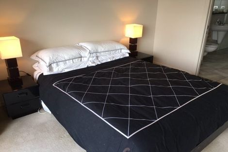 Photo of property in Bridgewater Apartments, 310/7 Te Rangi Cross Road, Paihia, 0200