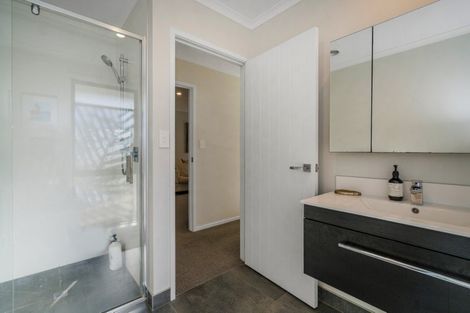 Photo of property in 3 Summer Lane, Tairua, 3508