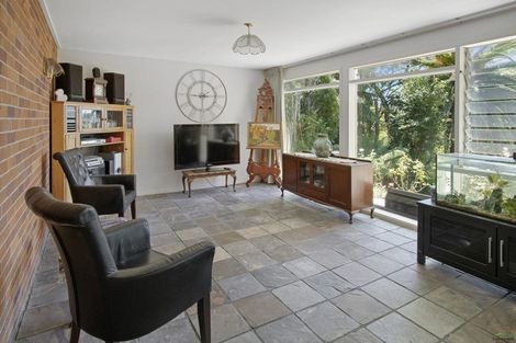 Photo of property in 16 Norrie Place, Putaruru, 3411