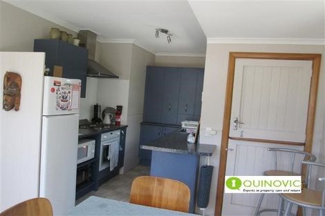 Photo of property in 25 Thompson Terrace, Toi Toi, Nelson, 7010