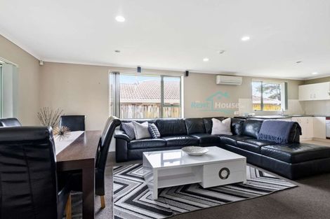 Photo of property in 138a Settlement Road, Papakura, 2110