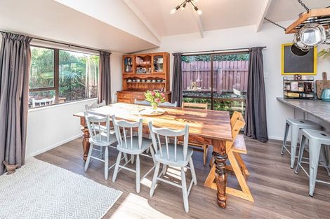 Photo of property in 13 Spurdle Street, Springvale, Whanganui, 4501