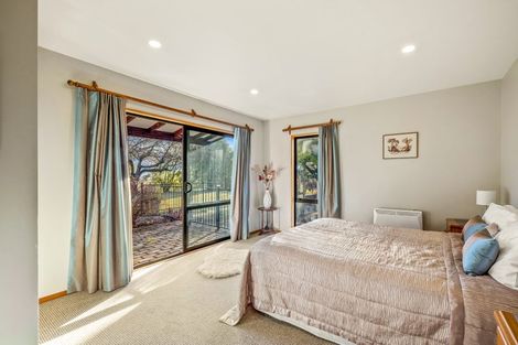 Photo of property in 749 Hanmer Springs Road, Hanmer Springs, 7334