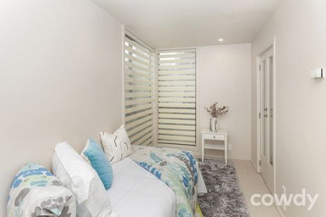 Photo of property in 45a Andover Street, Merivale, Christchurch, 8014