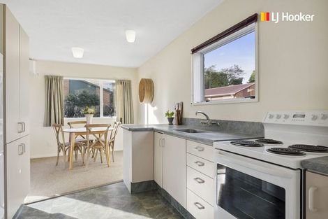 Photo of property in 333 Pine Hill Road, Liberton, Dunedin, 9010