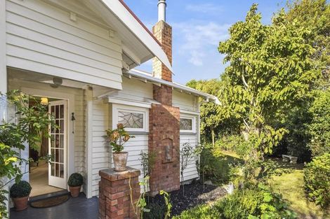 Photo of property in 1a Eden View Road, Sandringham, Auckland, 1025