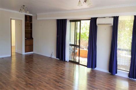 Photo of property in 72 Wills Street, Ashburton, 7700