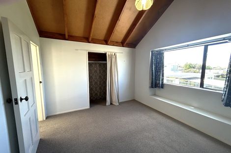 Photo of property in 161 Avondale Road, Greenmeadows, Napier, 4112