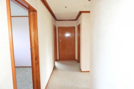 Photo of property in 1 Lismore Street, Oamaru North, Oamaru, 9400