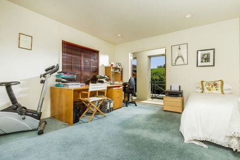 Photo of property in 3 Audrey Road, Takapuna, Auckland, 0620