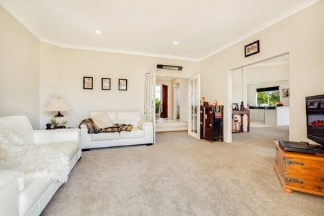 Photo of property in 102h Moumoukai Road, Hunua, 2583