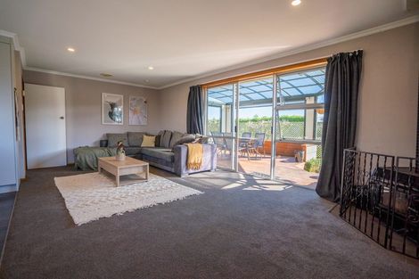 Photo of property in 109 Dejoux Road, Winton, 9720