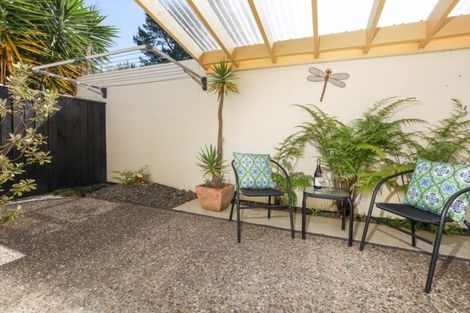 Photo of property in 135a Rimu Street, Maeroa, Hamilton, 3200