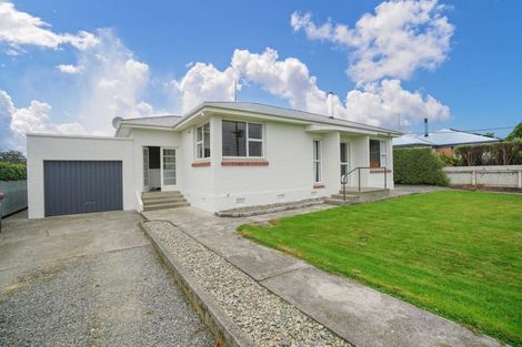 Photo of property in 81 Gerrard Road, Winton, 9783