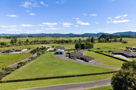 Photo of property in 12h Coombes Road, Te Kowhai, Hamilton, 3288