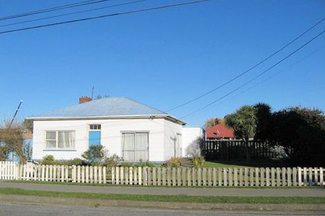 Photo of property in 17 Wilson Street, Islington, Christchurch, 8042