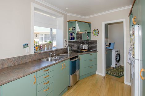 Photo of property in 17 Duff Place, Mosgiel, 9024