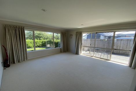 Photo of property in 5 Harold Place, Stoke, Nelson, 7011