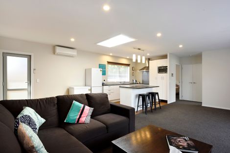 Photo of property in 93 Ellis Street, Brightwater, 7022